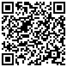 如何优雅地给楼下老王解释个人养老金政策：​养老金政策有变？别理解偏了分享二维码