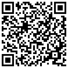 有道Q1电话会：首批学习灯月内售罄，下半年将推出智能硬件新品类分享二维码