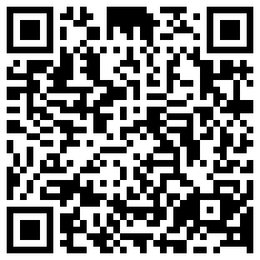 有道Q1电话会：首批学习灯月内售罄，下半年将推出智能硬件新品类分享二维码