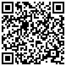 有道Q1电话会：首批学习灯月内售罄，下半年将推出智能硬件新品类分享二维码