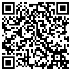 【产品周报】新东方发布智慧教育新品；有道2022年Q1净收入12亿元分享二维码