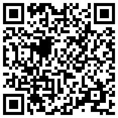 希望教育2022财年上半年营收15.27亿元，将继续拓展海外高教市场分享二维码