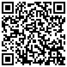 达内教育举办人工智能学院共建研讨会，正在建设数智产业学院分享二维码