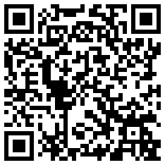 京东方艺云推出小课屏E3学习机，采用类纸护眼屏分享二维码