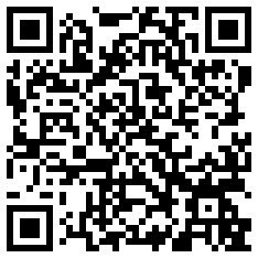 总想用外面的尺子量一量自己才放心？为何高校不应热衷国际排名分享二维码