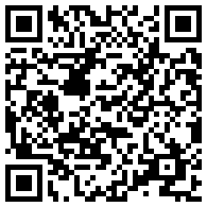 全家客居泰国5年只为读国际学校，抛弃上海学区房的爸爸后悔了么？分享二维码