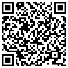 招生简章发布5天后叫停，双一流办职业本科为何受阻？分享二维码