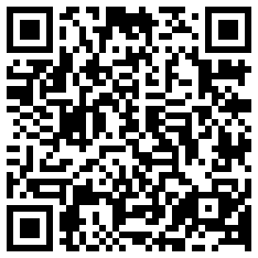 招生简章发布5天后叫停，双一流办职业本科为何受阻？分享二维码