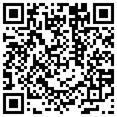 腾讯教育与深圳技术大学共建腾讯安全特色班，培养高端安全人才分享二维码