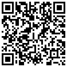 腾讯教育与深圳技术大学共建腾讯安全特色班，培养高端安全人才分享二维码