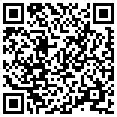 教育部：高校所在地连续7天社会面无新发疫情可组织校园招聘分享二维码