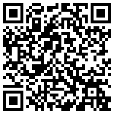 洪恩教育2022年Q1盈利1310万元，将发力海外业务和智能硬件分享二维码