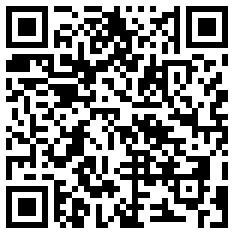 洪恩教育2022年Q1盈利1310万元，将发力海外业务和智能硬件分享二维码