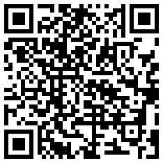 2022年Q1营收950万美元，51Talk剥离中国大陆业务分享二维码