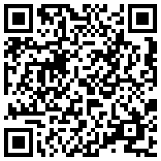 教育部：76国将中文纳入国民教育体系，超2500万外国人正在学中文分享二维码