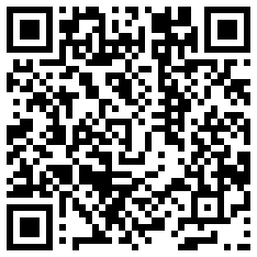 快手携手学堂在线推出线上暑期公开课《新知如师说》分享二维码