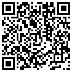 快手携手学堂在线推出线上暑期公开课《新知如师说》分享二维码