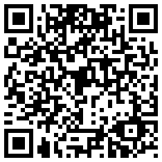 深圳大学与腾讯合作升级，人工智能特色班招生从本科扩展至硕博分享二维码