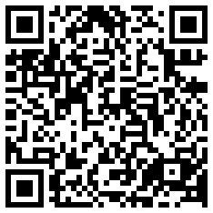 深圳大学与腾讯合作升级，人工智能特色班招生从本科扩展至硕博分享二维码