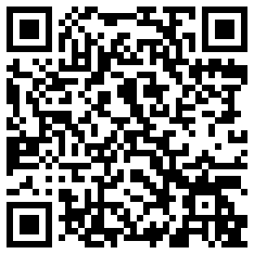 深圳大学与腾讯合作升级，人工智能特色班招生从本科扩展至硕博分享二维码