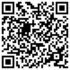 直播预告 | 本周四20:00，一起探讨教培渠道化，能否成为下一个机会？分享二维码