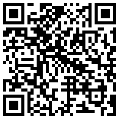 云思智学与华东师范大学共建教育数字化战略实验室，将探索联合产品研发分享二维码