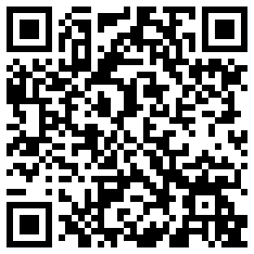 云思智学与华东师范大学共建教育数字化战略实验室，将探索联合产品研发分享二维码