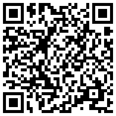 云思智学与华东师范大学共建教育数字化战略实验室，将探索联合产品研发分享二维码