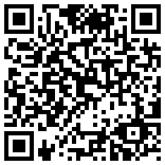 云思智学与华东师范大学共建教育数字化战略实验室，将探索联合产品研发分享二维码