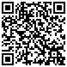 为什么孤立系统的熵不会减小？《张朝阳的物理课》讲解热力学第二定律与熵分享二维码