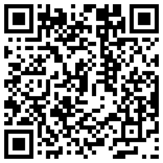 教育部开展校外培训暑期专项行动，严查新型变异学科类培训分享二维码