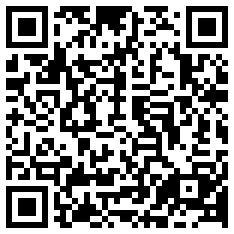 本科线400分，619分及以上46人，上海高考分数线公布！分享二维码