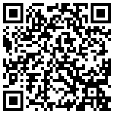 本科线400分，619分及以上46人，上海高考分数线公布！分享二维码