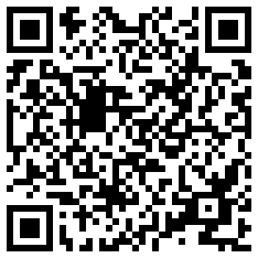 直播预告 | 相约七夕20：00，聊聊一些教育公司为何会“倒闭”以及避雷防坑指南分享二维码