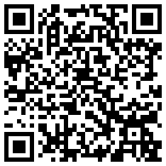 出海亚洲市场，“教育科技企业全球拓展计划“诚邀您报名参加！分享二维码