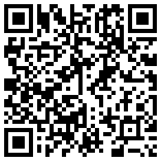 芥末帮|免费领取《2022 中国数字产业人才培养研究白皮书》纸质版分享二维码