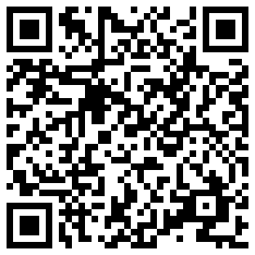 芥末帮|免费领取《2022 中国数字产业人才培养研究白皮书》纸质版分享二维码