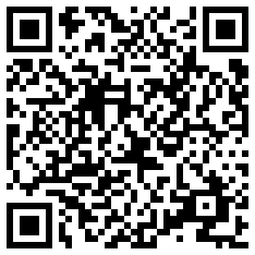 联想-田字格未来村小项目启动，聚焦乡村教育信息化分享二维码