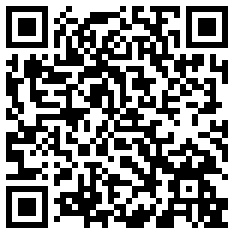 数字化时代老龄产业发展新趋势战略研讨会：加快“元宇宙+养老”产业生态培育分享二维码