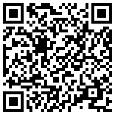 【产品周报】高途连续三季度实现盈利；老年文化学习公益在线平台红枫学堂正式启用分享二维码