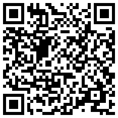 荷兰职场培训公司Lepaya收购德国沟通技能提升平台vCOACH，以拓展欧洲市场分享二维码