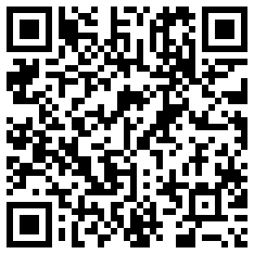 探寻亚洲成人教育科技的机遇，全球教育科技峰会Edventure GBA等你来分享二维码