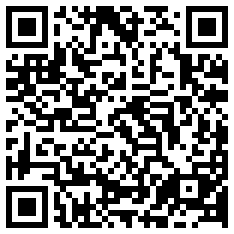 社保基金会公布基本养老保险基金受托运营2021年度报告分享二维码