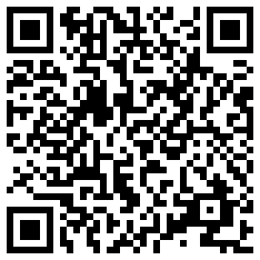 聚焦乡村振兴前沿：《中国乡村振兴产业融合发展报告（2022)》分享二维码