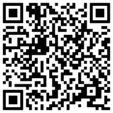 聚焦乡村振兴前沿：《中国乡村振兴产业融合发展报告（2022)》分享二维码