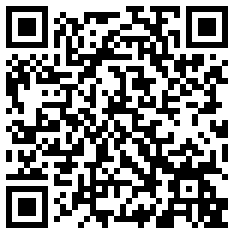 聚焦乡村振兴前沿：《中国乡村振兴产业融合发展报告（2022)》分享二维码