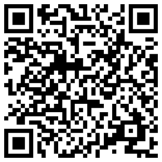 助农增技增收，辛选教育助农电商课新疆站正式开课分享二维码