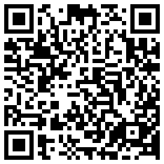 助农增技增收，辛选教育助农电商课新疆站正式开课分享二维码