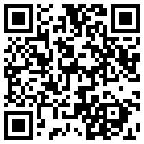 科技与教育在课堂里的结合，关键在老师分享二维码