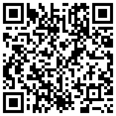 四部门印发《数字乡村标准体系建设指南》：到2025年初步建成数字乡村标准体系分享二维码